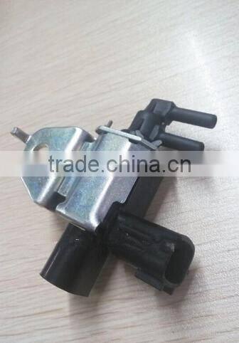 Original Solenoid Valve For Maxima,Pathfinder,Frontier,Altima 14955-8J100 14955-8J10A K5T46673