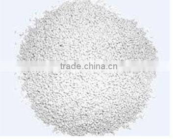 EVA/TPR/PVC/PP/PE Pelletizer Machine