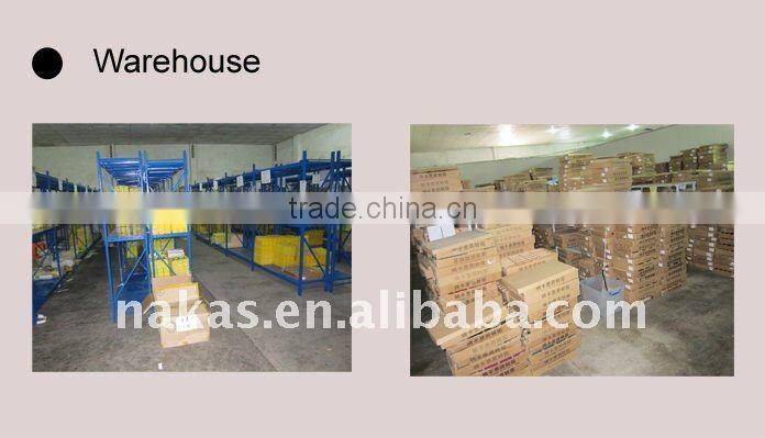 Guangzhou import handphone cover for Sony Ericsson Xperia Arc X12