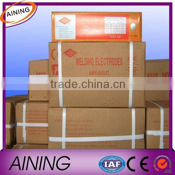 ESAB Brand Quality Welding Electrode E6013