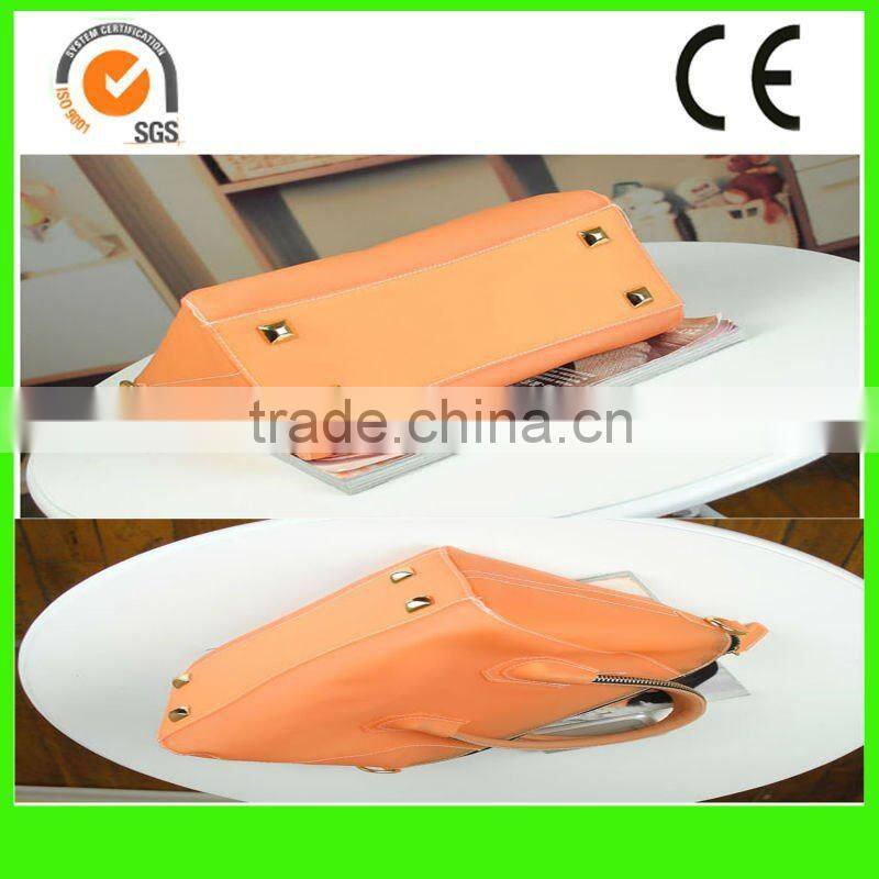 latest high fashion handbags 2013 for women