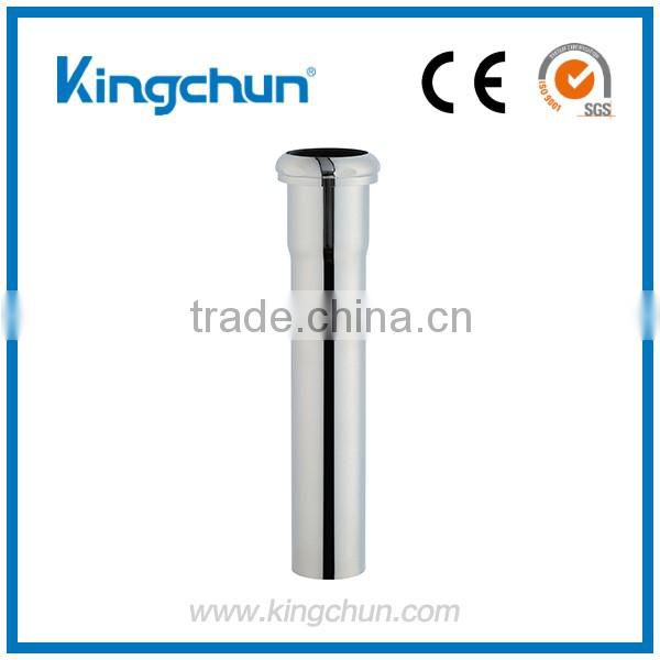 Press Connection Pipe Fitting--Equal Diameter Joint/Coupling