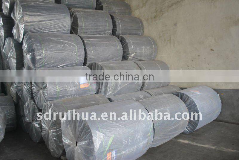 compound base fabric used for waterproof bitumen