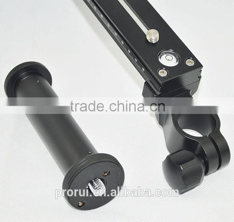 Muti- angle and All- directional Self Shot Holder for Smart Phone and Go Pro Camera