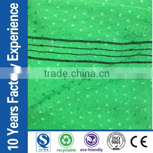 Cheapest Viscose hammam scrub mitt Algeria market morocco bath mitt