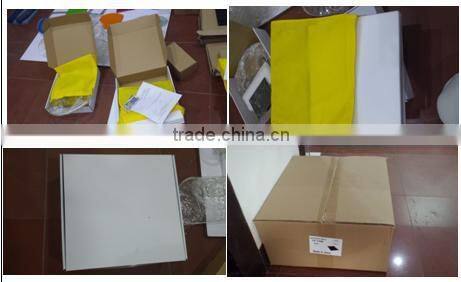 Multiple Use Wall Mounted Showe Seat