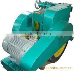 Round Bar Cutting Machine YQ70