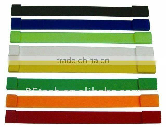 1GB Silicon USB Flash Memory