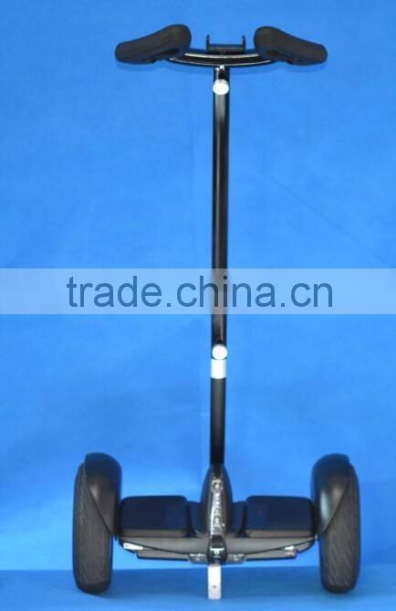 Xiaomi Two-wheel Self balance Smart Scooter Mi Scooter mini with extended holder upto 350w*2 motors