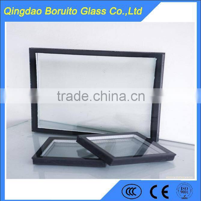 FREE SAMPLE hollow glass