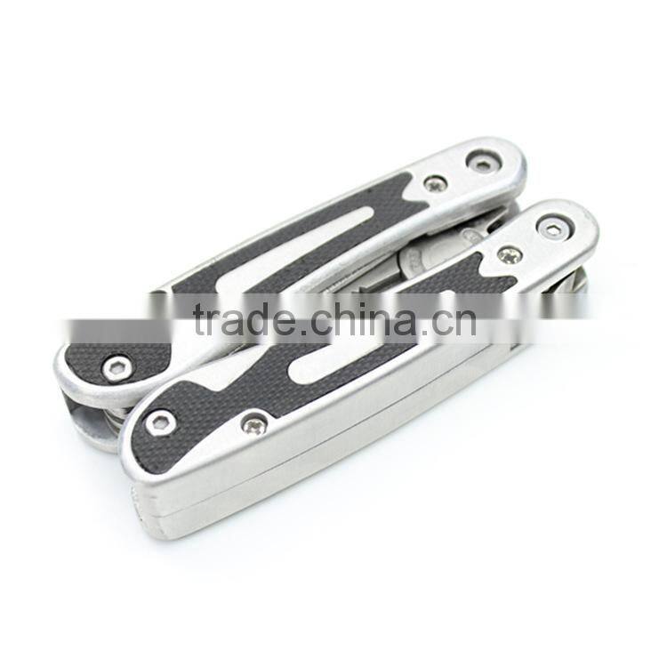 Hot selling multifunctional plier
