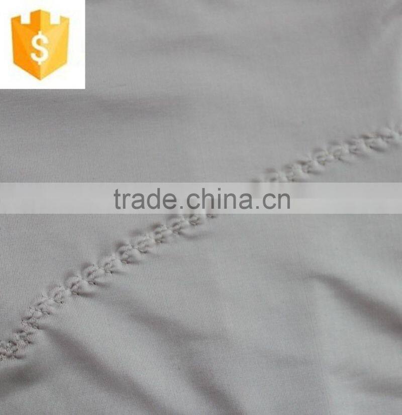 The safe practical women 's tummy panty