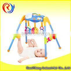 B/O baby educational kids musical phonics piano toy