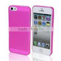 Excellent quality new products atv bumper