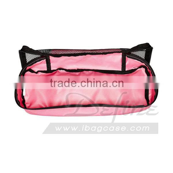 The Professional Brand OEM Packing Cubes