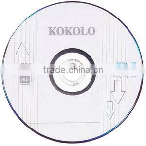 Taiwan A+ blank DVD+RDL in bulk dual layer rewritable cd dvd