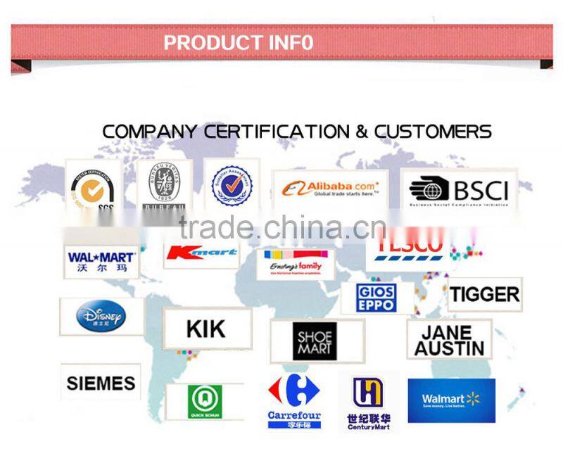 ladies new designs oem warm slipper, winter home slipper, oem indoor slippers