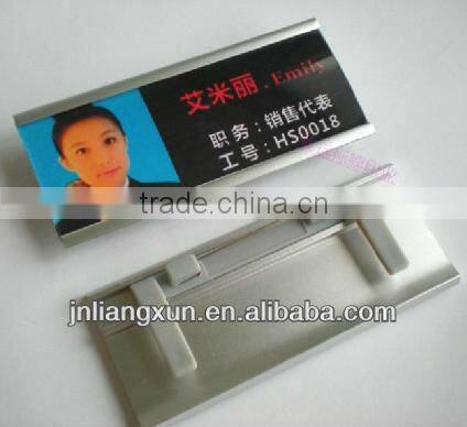 automatic copper tube cutting machine with laser metal cutting head