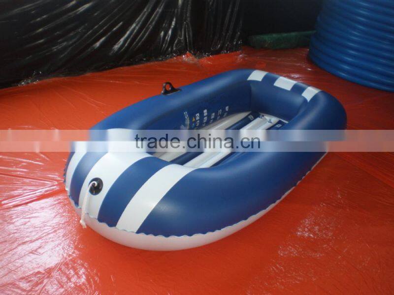 Inflatable river rafts sale, pvc floating raft