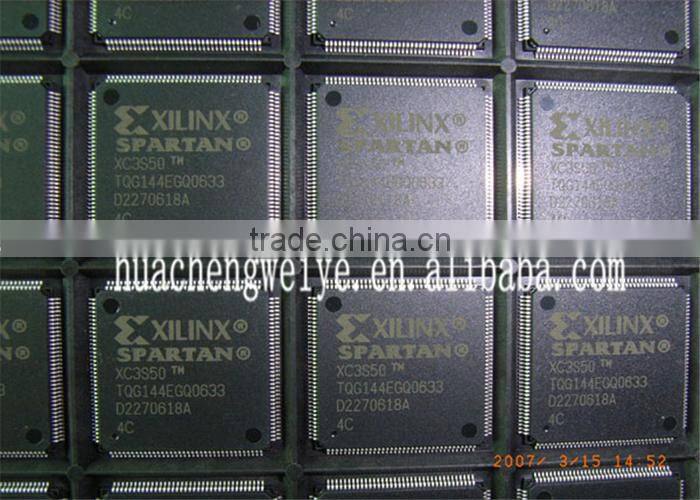 Stock (Electronic Component ) 2SC1971