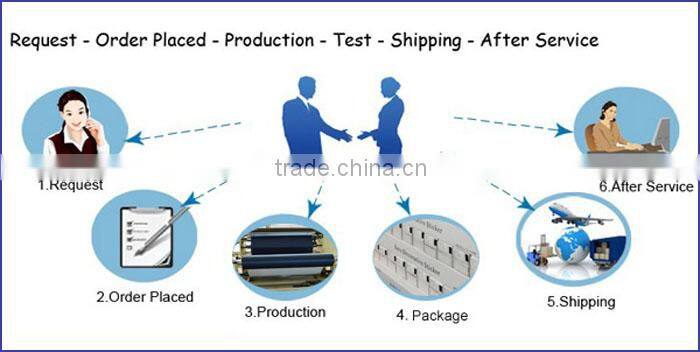 Popular Indoor Games good Quality nylon and PC Dart Stems