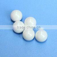 608 cheap full ceramic bearings for inline skate