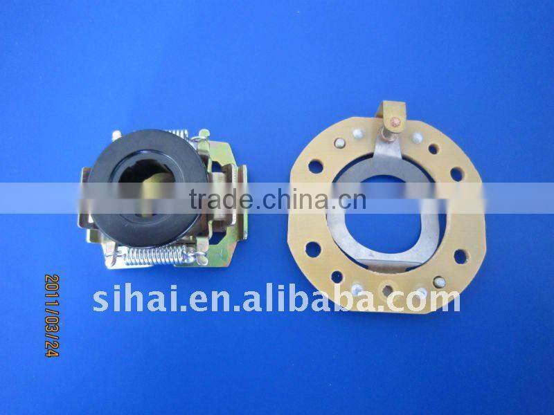 TUV ,UL passed Centrifugal Switch