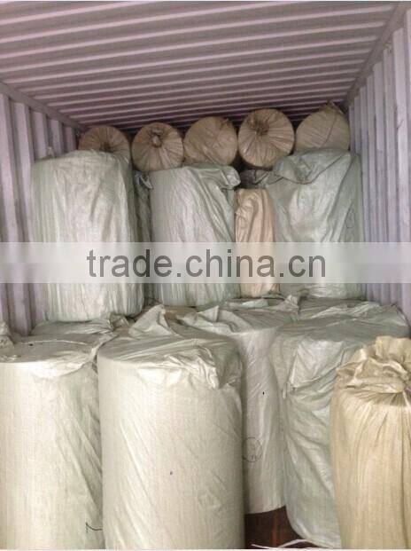 PP shopping bag Reinforce Materials