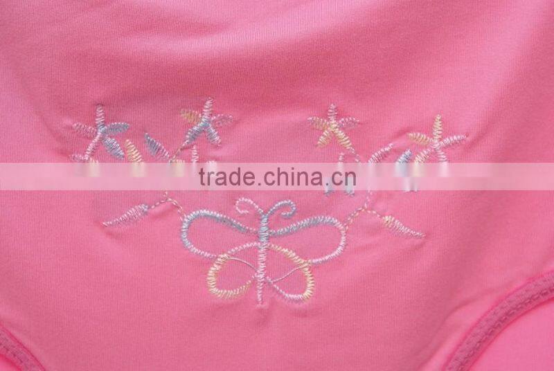 elegant authentic apparel underwear