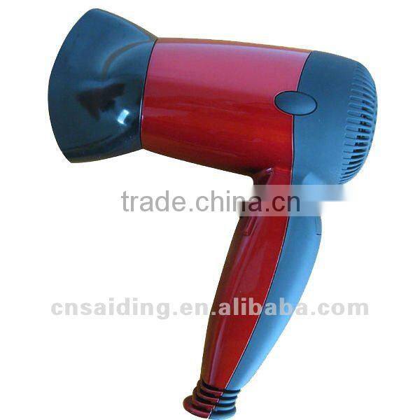 1200W Hair Dryer