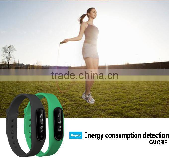 cicret smart bracelet watch with bluetooth