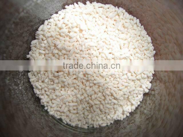V-type 0.15 cubic meter High efficient Powder or Granular Mixing Machine