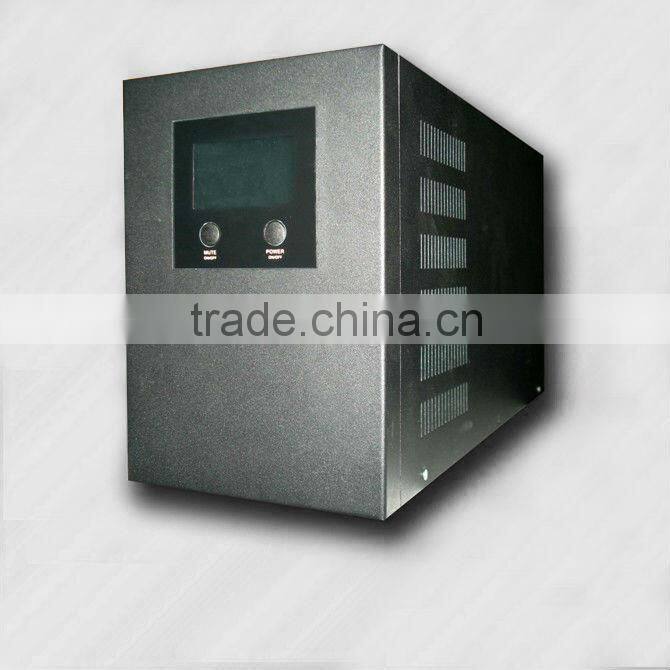 48V 2000w home use Sine Wave Power Inverter