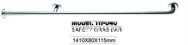 safety grab bar