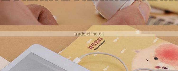 Bestsellers in usa car charger usb, christmas mini usb car charger,electric cars china bulk usb charger china supplier