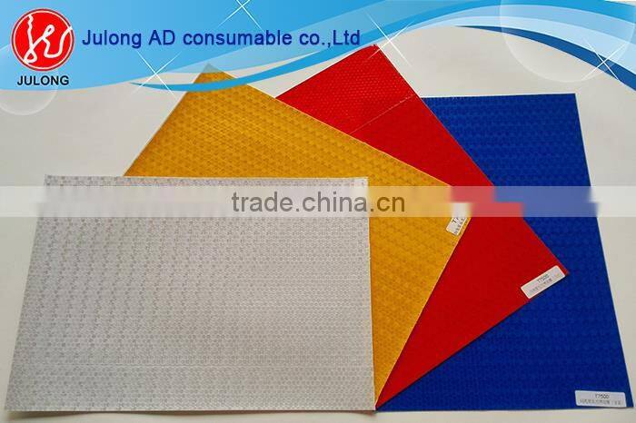 Brand new high brightness reflective sticker with great price