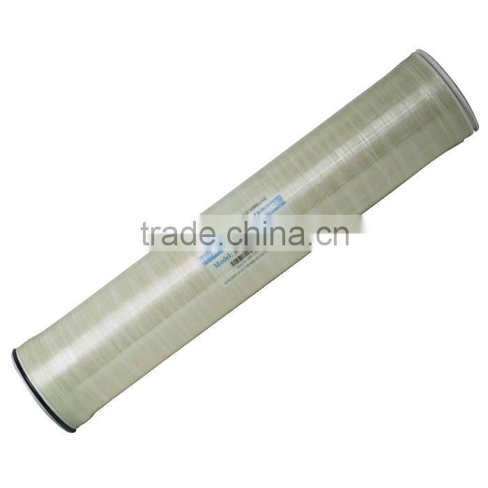 reverse osmosis membrane is provided by China large suppliers