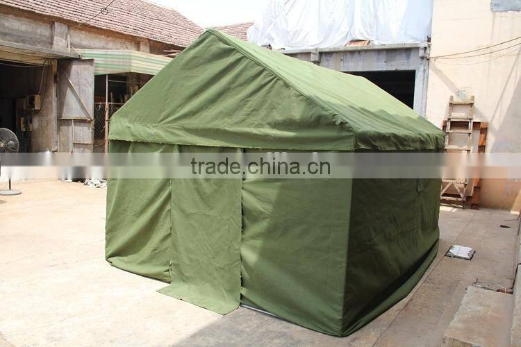 most popular military camouflage tent for sale for trade show