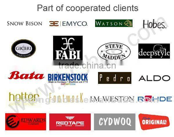 Men flat canvas shoes for cheap market