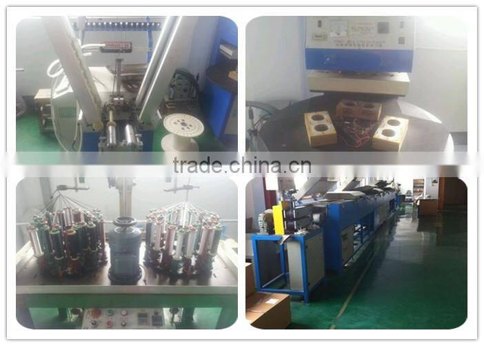 Ozone Resistance Silicone Tube