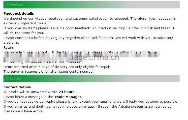 Aoyue 932 Vacuum Pick-Up station soldering station,suitable for small pcb repair