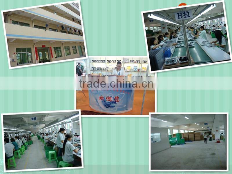 2015 New Online factory wholesale portable mobile power bank mobile power supply