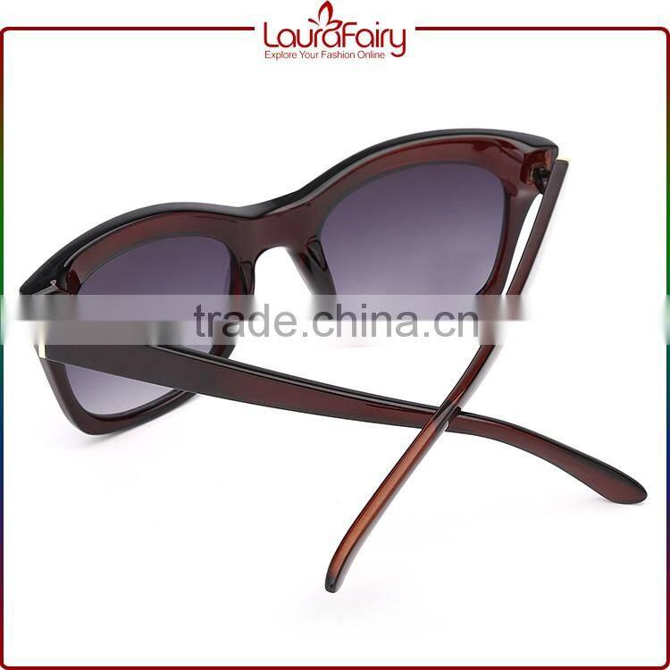 Laura Fairy Made In China Top Selling Promotional Low Price UV400 Sunglasses