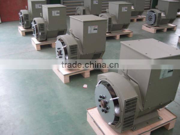 generator alternator pirce list