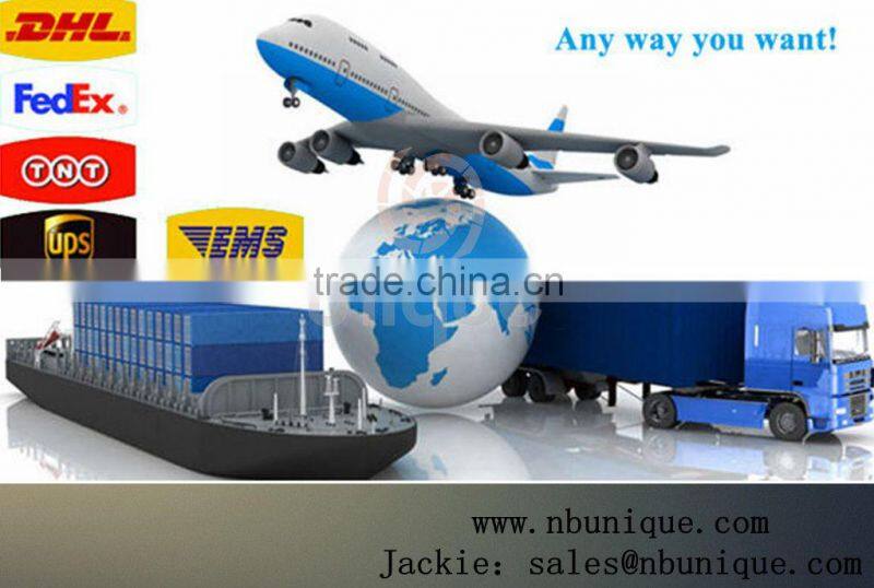 Factory price chromed motorcycle turn signal light bulbs with amber reflector overhead