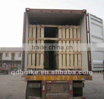 2mm-8mm decorative silver mirror for decoration/antioxidant