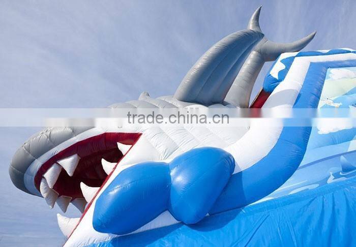 Commercial inflatable floating water park inflatable floating island for sale