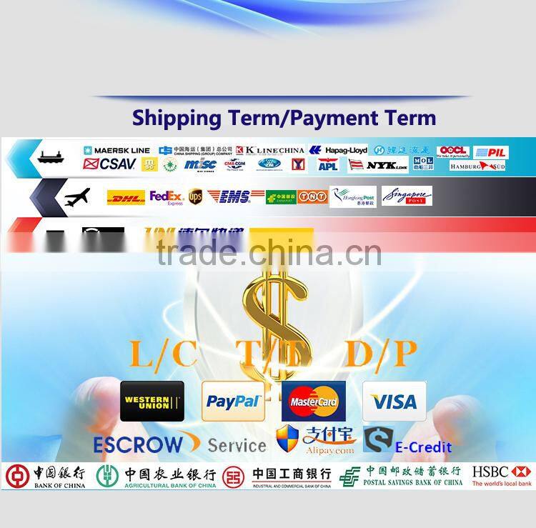 China manufacturer factory price car plate frame car rear view camera