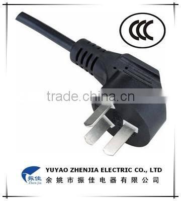 CCC power cord