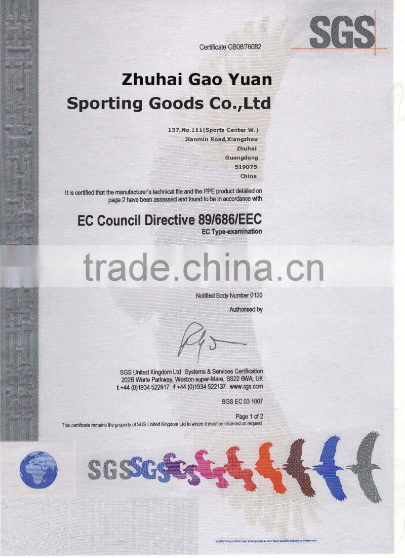 Comfortable leader water sports rafting safety helmets